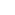 亿万28jiekang